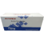صورة RI-CHOICE CF279A - Laser Toner Cartridges