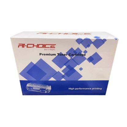 صورة Ri-Choice TN-850 Brother Toner Compatible for 5775