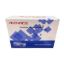 Picture of Ri-Choice TN-850 Brother Toner Compatible for 5775