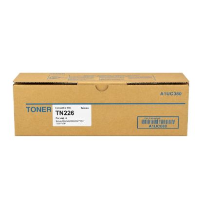 صورة TN226 Compatible Toner for Konika Minolta