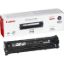 Picture of Canon EP-716B Black Toner Cartridge Compatible with i-SENSYS LBP5050/i-SENSYS LBP5050N/i-SENSYS MF8030Cn/i-SENSYS MF8040Cn/i-SENSYS MF8050Cn/i-SENSYS MF8080Cw