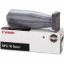 Picture of Canon NPG-10 Black Toner Cartridge Compatible with NP-6050