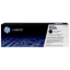 صورة CE285A HP 85A Black Original Toner Advantage Cartridge For Color Printer P1102/P1102W/M1212NF/M1132MFP/PRO P1100/12
