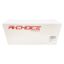 Picture of RI-CHOICE Premium Compatible Black Toner Cartridge CRG071