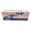 Picture of RI-CHOICE Premium Compatible Black Toner Cartridge W1500A without Chip