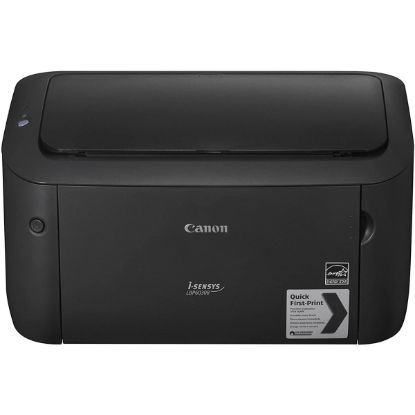 صورة Canon LBP-6030B - طابعات Laser