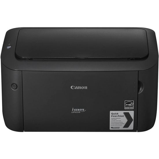 صورة Canon LBP-6030B - طابعات Laser