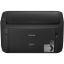 صورة Canon LBP-6030B - طابعات Laser