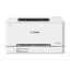 صورة Canon i-SENSYS LBP646Cdw A4 single-function Colour Laser Printer