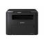 صورة Canon MF272dw - طابعات Laser