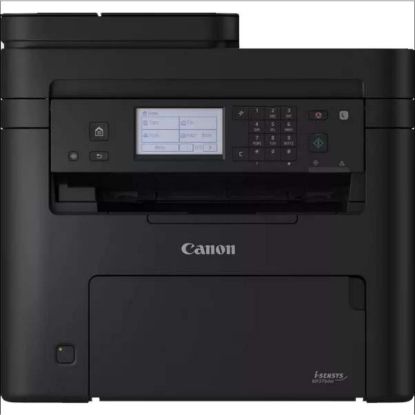 صورة Canon MF-275dw - طابعات Laser