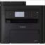 Picture of MF-275dw Canon i-Sensys MF275DW All in One Print Copy Scan Fax Black Laser Printer