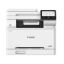 صورة Canon MF667Cdw - طابعات Laser