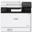 صورة Canon MF-752CDW - طابعات Laser