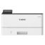 Picture of Canon i-SENSYS LBP246dw Mono Single Function Wireless Laser Printer