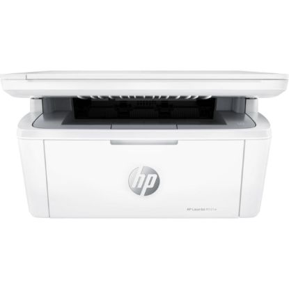 صورة HP M141w - طابعات Laser