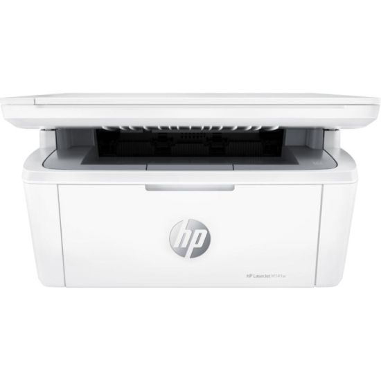 صورة HP M141w - طابعات Laser
