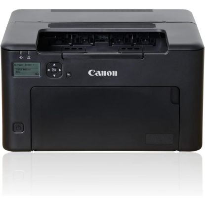 صورة Canon imageCLASS LBP122DW Duplex Wireless Black Laser Printer