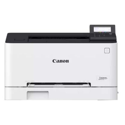 صورة Canon i-SENSYS LBP631CW Color Laser Printer