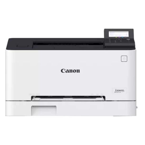 صورة Canon i-SENSYS LBP631CW Color Laser Printer