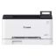 صورة Canon LBP631CW - طابعات Laser