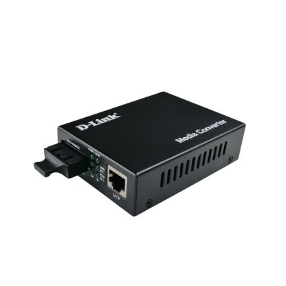 صورة D-Link DMC-700MSC Media Converters