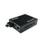 صورة D-Link DMC-300MSC Media Converters