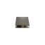 صورة D-Link DMC-300SC 10/100 to 100BaseFX (SC) Multimode Media Converter