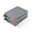 Picture of netLink HTB-GS-03-A 1000M Single-mode Fiber Optic Media Converter Device