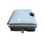 صورة كابينة شبكة BOX-FIBER-OUT Outdoor Cat6
