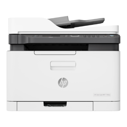 صورة HP 4ZB97A - طابعات Laser