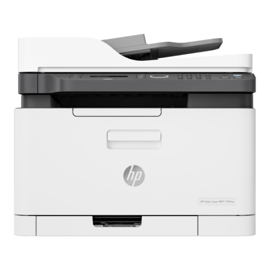صورة HP 4ZB97A - طابعات Laser