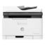صورة HP 4ZB97A - طابعات Laser