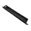 صورة ANSEN 24-Position Cable Management Organizer