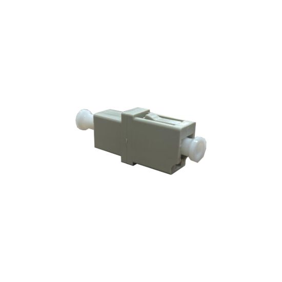 صورة D-Link NAD-FMSLCLC LC Multimode Simplex Optic Fiber Adapter