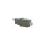 صورة D-Link NAD-FMSLCLC LC Multimode Simplex Optic Fiber Adapter