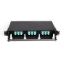 صورة D-Link NLU-FXXUXXR-24 Sliding Fiber Patch Panel