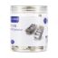 صورة HAING HI-CAT6-FRC FTP CAT6 RJ45 Connector 100-pack