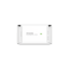 Picture of D-Link DPE-301GI Gigabit PoE+ Injector