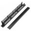 Picture of HAING HI-MR01 24 Port Ethernet cable Management Track