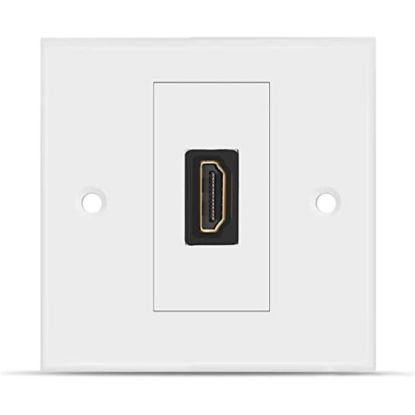 صورة FACE-CON-HD HDMI Socket Plug Jack