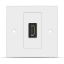 Picture of FACE-CON-HD HDMI Socket Plug Jack