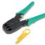Picture of KaiPing KP-T315 3-in-1 Crimping Tool Network