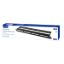 صورة HAING HI-PTP02 CAT6 24 Port Loaded Punch Down Patch Panel