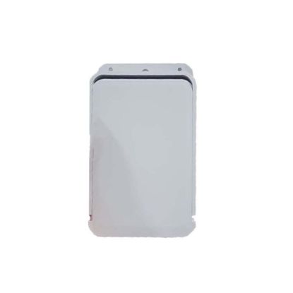 Picture of BOX-V2 Outdoor Cabinet V2
