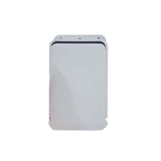 صورة BOX-V2 Outdoor Cabinet V2