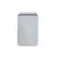 صورة كابينة شبكة BOX-V2 Outdoor