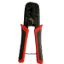 Picture of D-Link NTC-001 Modular Plug Crimping Tool