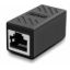 Picture of RJ-CON-Q RJ-45 Connector Female To Female- Quality