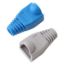 صورة RJ-COVER RJ45 Cover Rubber